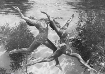 专业健身器材培训课程