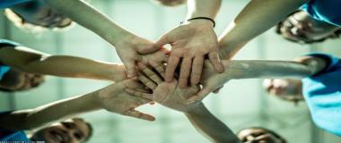 健身器材设计定制