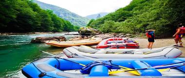 健身器材产品质量保证