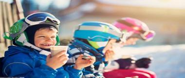 体育赛事数字化赛事管理平台