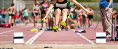 体育赛事观众互动与参与平台