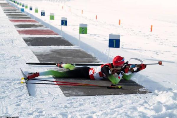 跑步培训班收费标准及课程对比(图1)