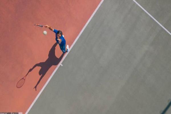 平顶山市中考体育项目(图1)