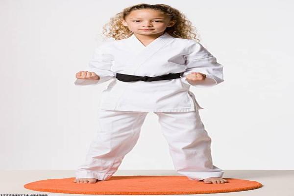 福建中考体育项目有哪些变化？(图1)