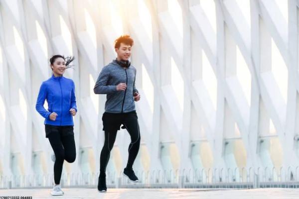 邯郸市体育中考培训：提高体育成绩的最佳方案(图1)